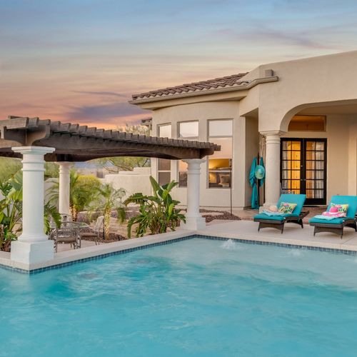 Things You Shouldn't Do When Buying a Home