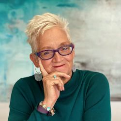 Barbara Baker