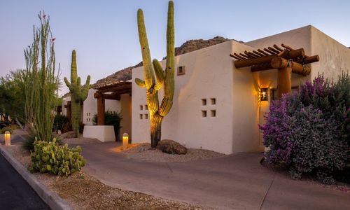 Should I Rent or Buy a Home?