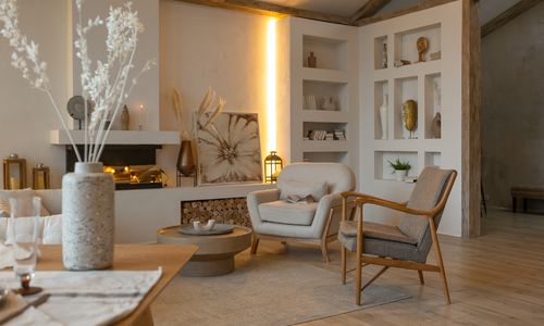 10 Top Reno's That Will Up the Sale &hellip;