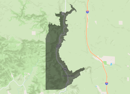 oak creek canyon 1.png