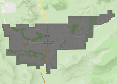 village of oak creek big park 1.png