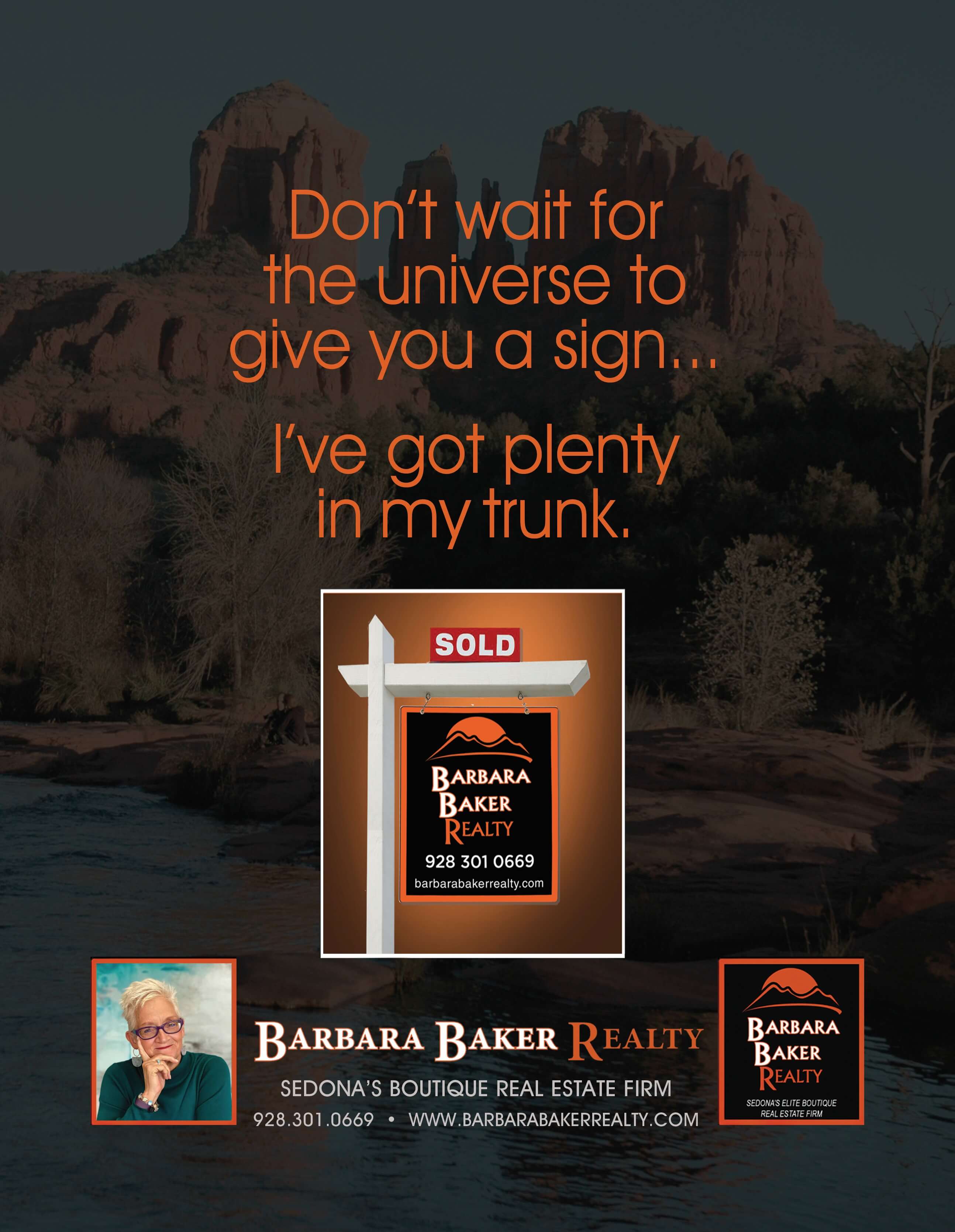 BarbaraAd-AprilRev6 (002) (1)