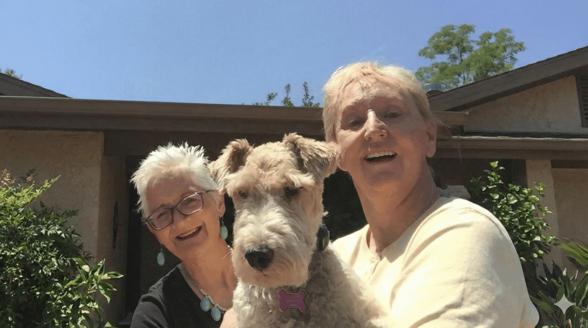 team-member-image-02 (1)