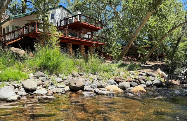 Stock Photo Suggestions Sedona
