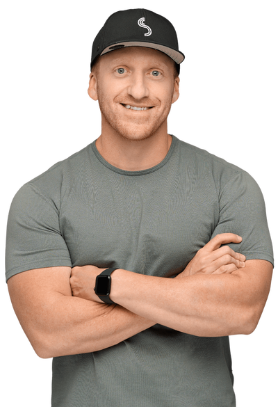 Adam Hancock 6_clear