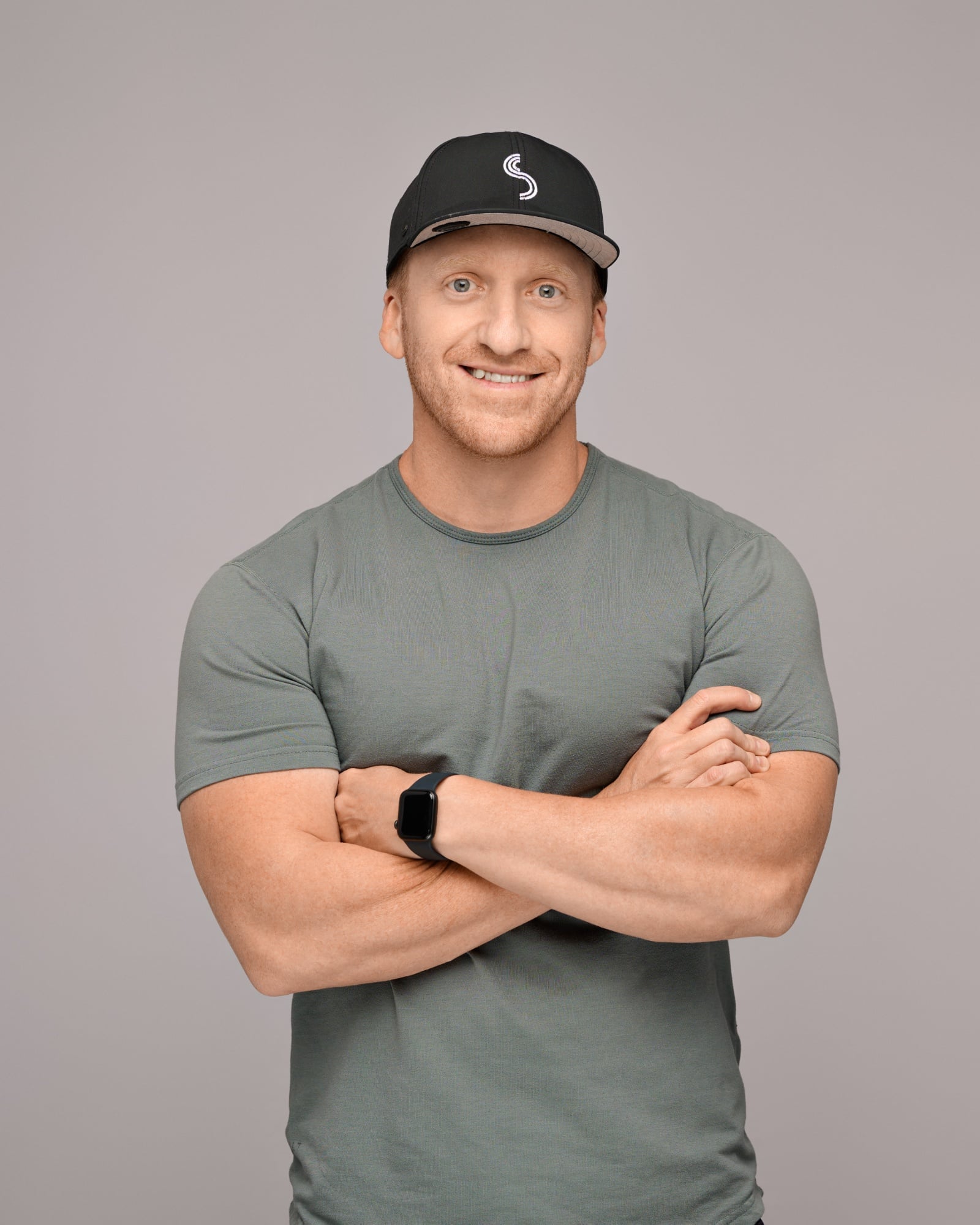 Adam Hancock 6_grey