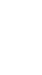 T6