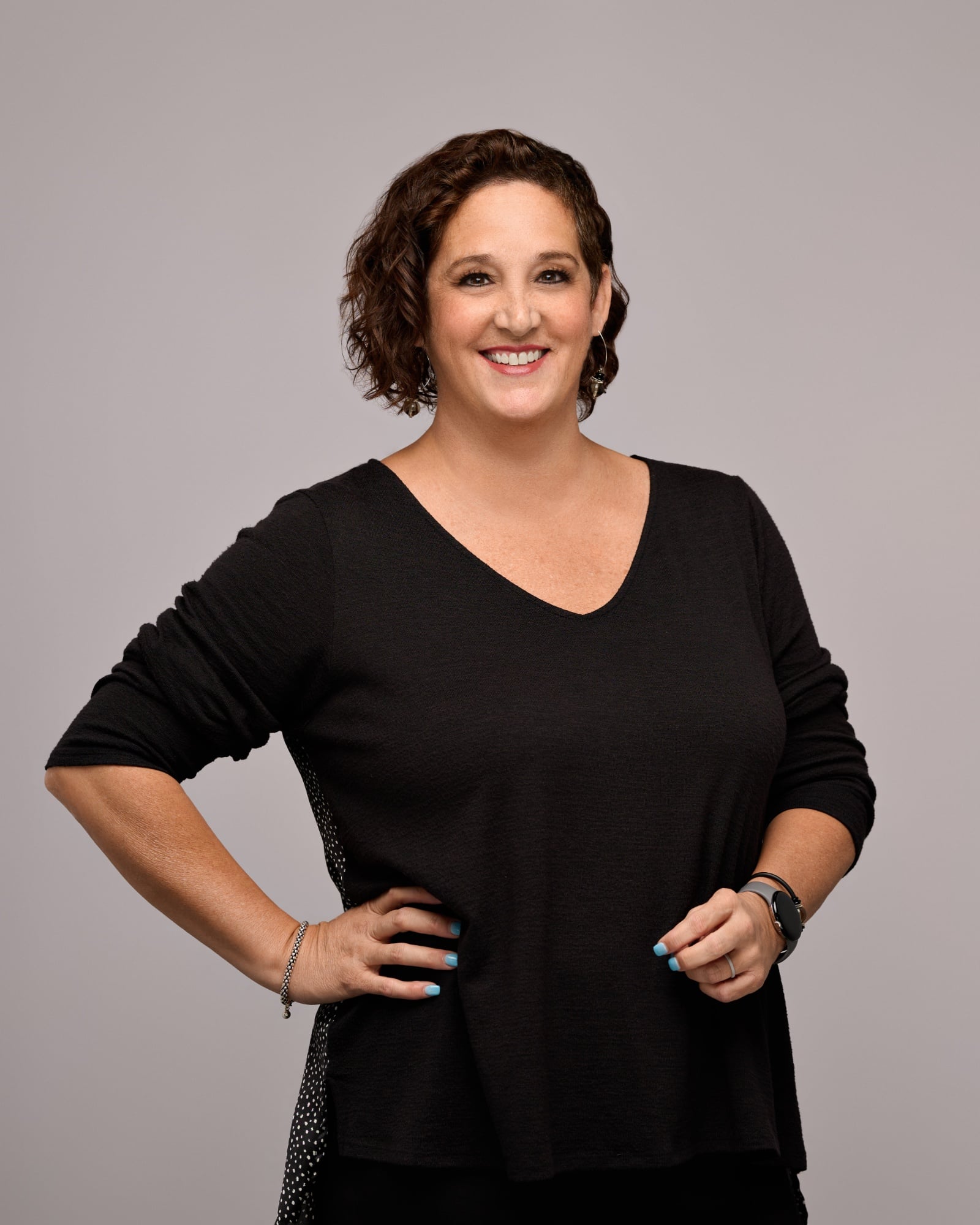 Tana Showalter_grey