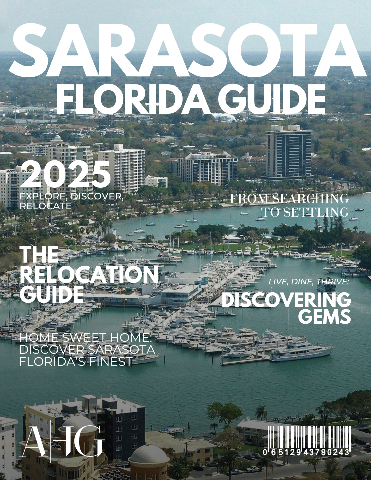 The Florida Relocation Guide 1.30.25 (1)