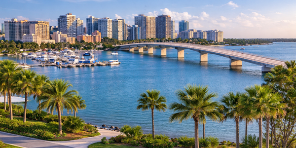 The 2026 Sarasota Florida A-to-Z Relocation Guide (Updated)