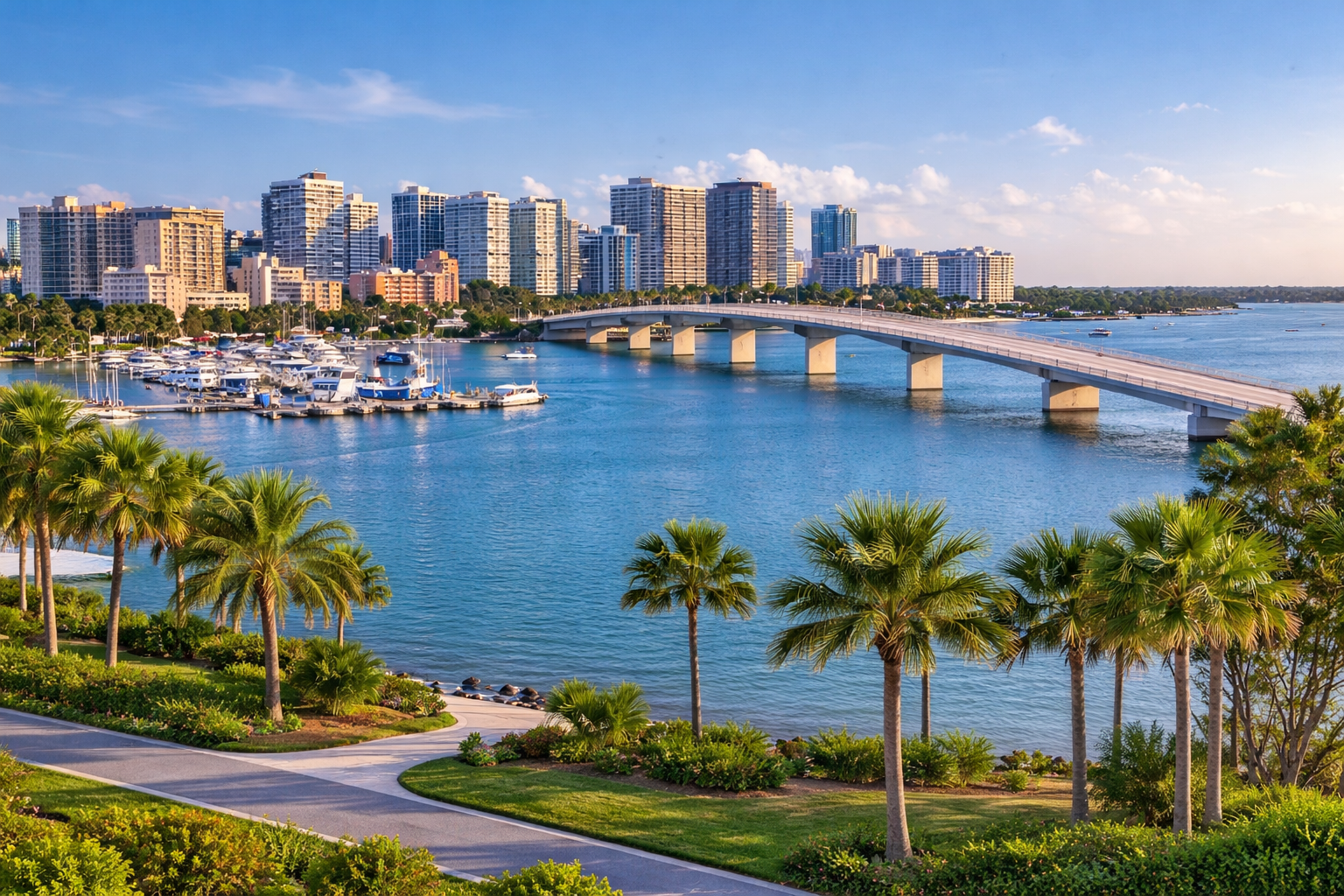 2026 Sarasota A-to-Z