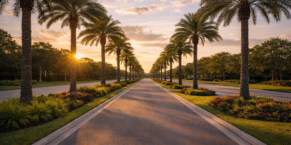 Retire Smart in Florida: How to Choose the &hellip;