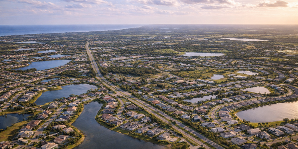 Lakewood Ranch Florida: A Map-Based Guide to How &hellip;
