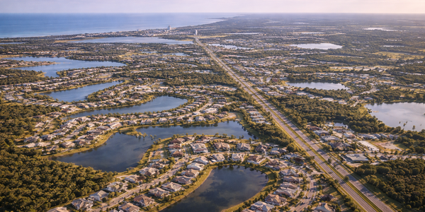 Lakewood Ranch vs Other Sarasota Communities: How It &hellip;