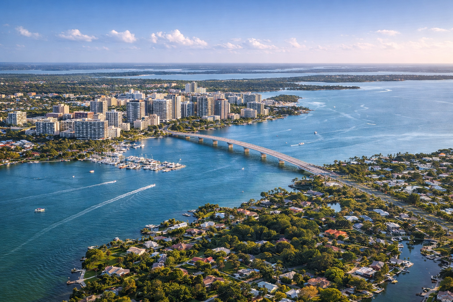 Sarasota-3-lanes