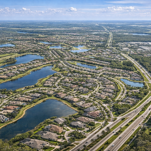 Before You Buy in Lakewood Ranch, FL: What the MLS Data Reveals for 2026