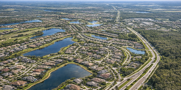 Before You Buy in Lakewood Ranch, FL: What &hellip;