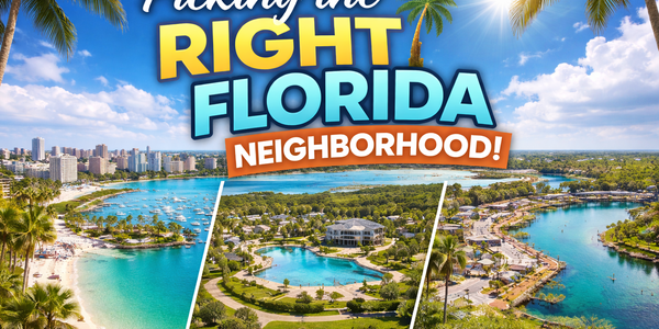How People ACTUALLY Choose Where to Live in &hellip;
