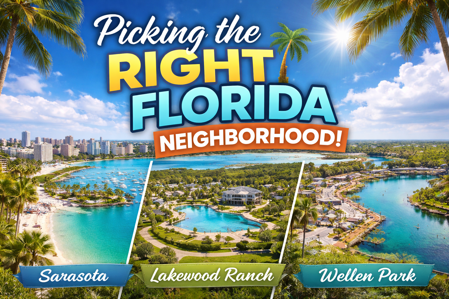 How People ACTUALLY Choose Where to Live in &hellip;