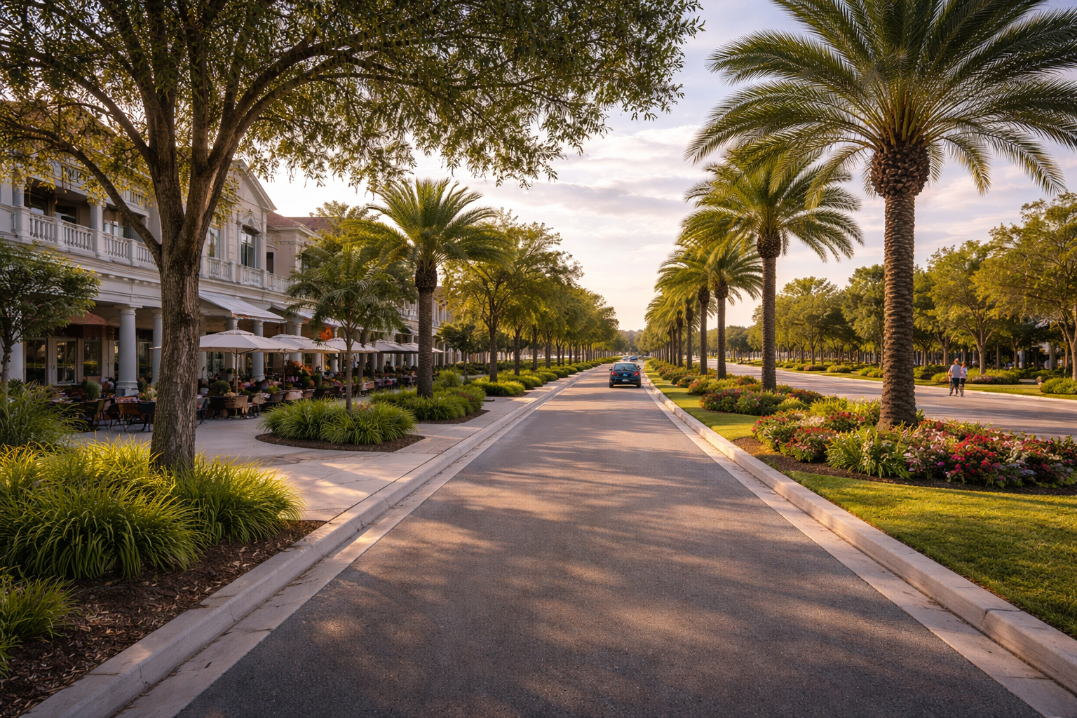 living-in-lakewood-ranch