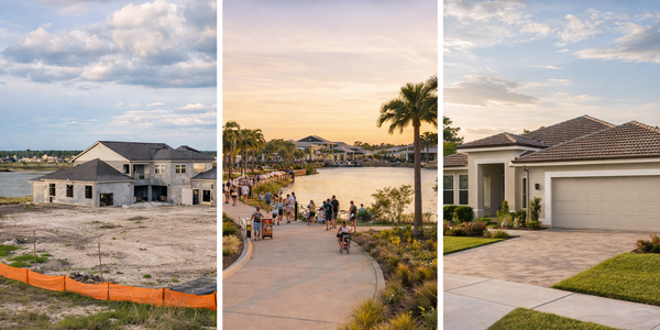 Parrish vs Wellen Park vs Lakewood Ranch: Which &hellip;