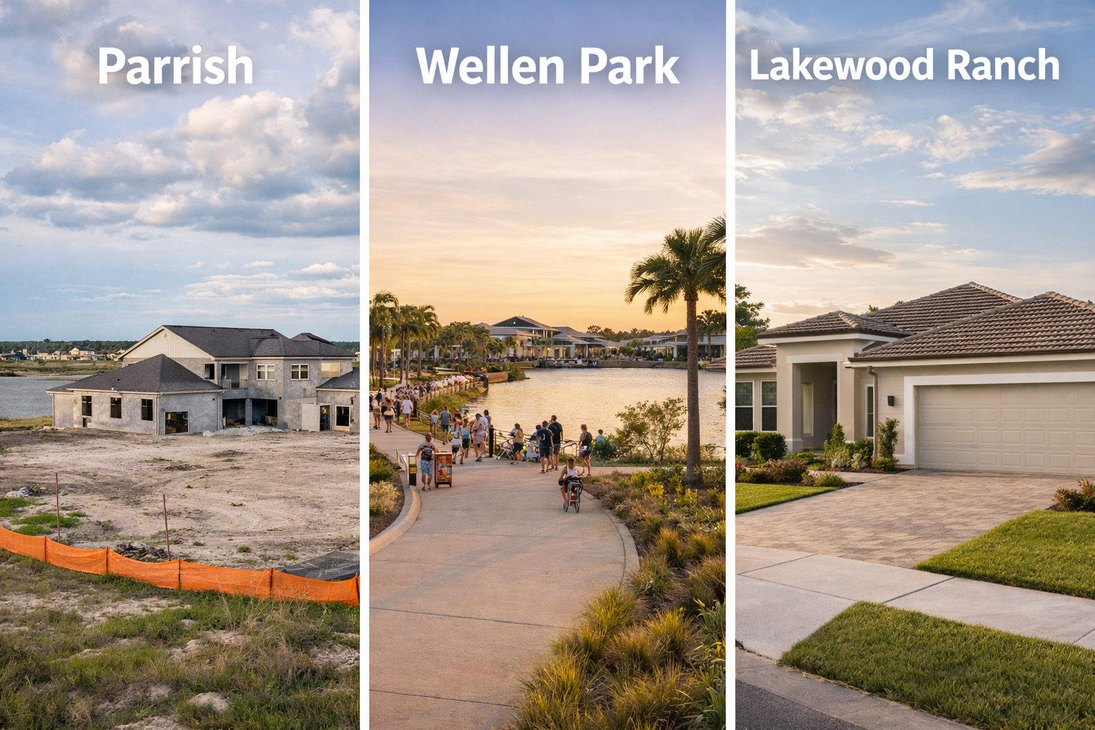 parrish-lakewood-ranch-wellen-park