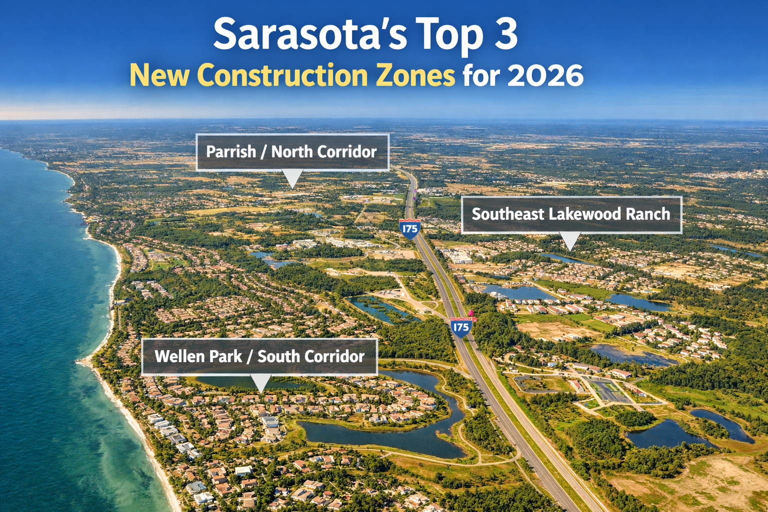 sarasota-new-construction-zones
