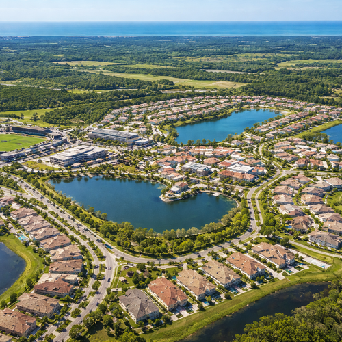 Wellen Park Florida: Which Neighborhood Fits You (And Which Doesn’t) in 2026