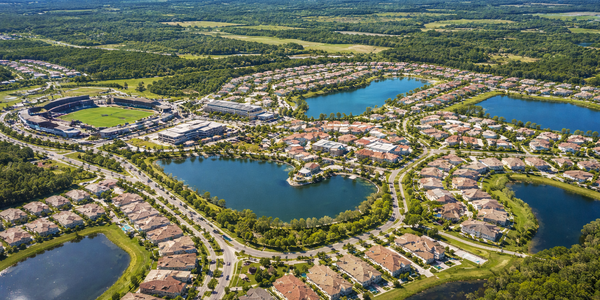 Wellen Park Florida: Which Neighborhood Fits You (And &hellip;