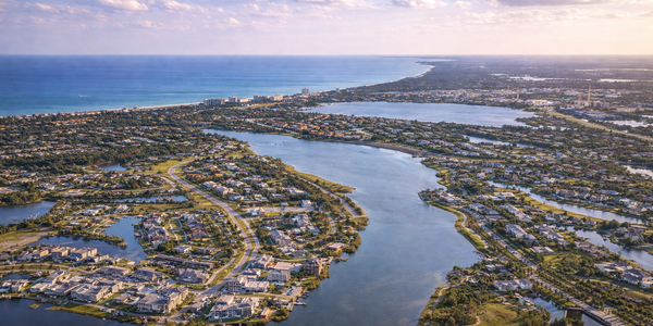 Wellen Park vs Other Sarasota Communities: How It &hellip;