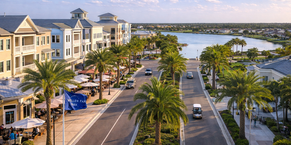 Wellen Park Florida: Who It’s For (And Who &hellip;