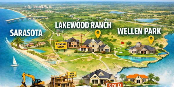 7 Must-Know New Construction Updates (Sarasota → Lakewood &hellip;