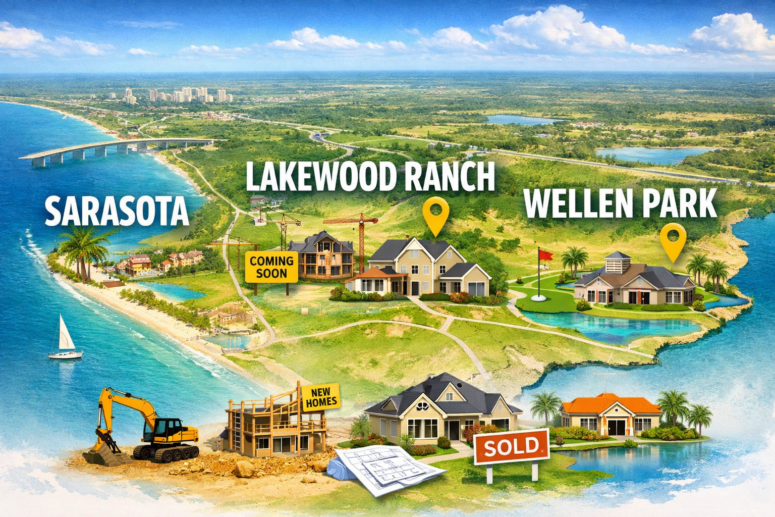 7 Must-Know New Construction Updates (Sarasota → Lakewood &hellip;