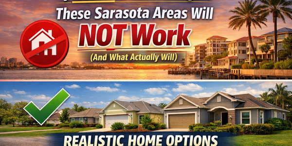 If This Is Your Budget, These Sarasota Florida &hellip;