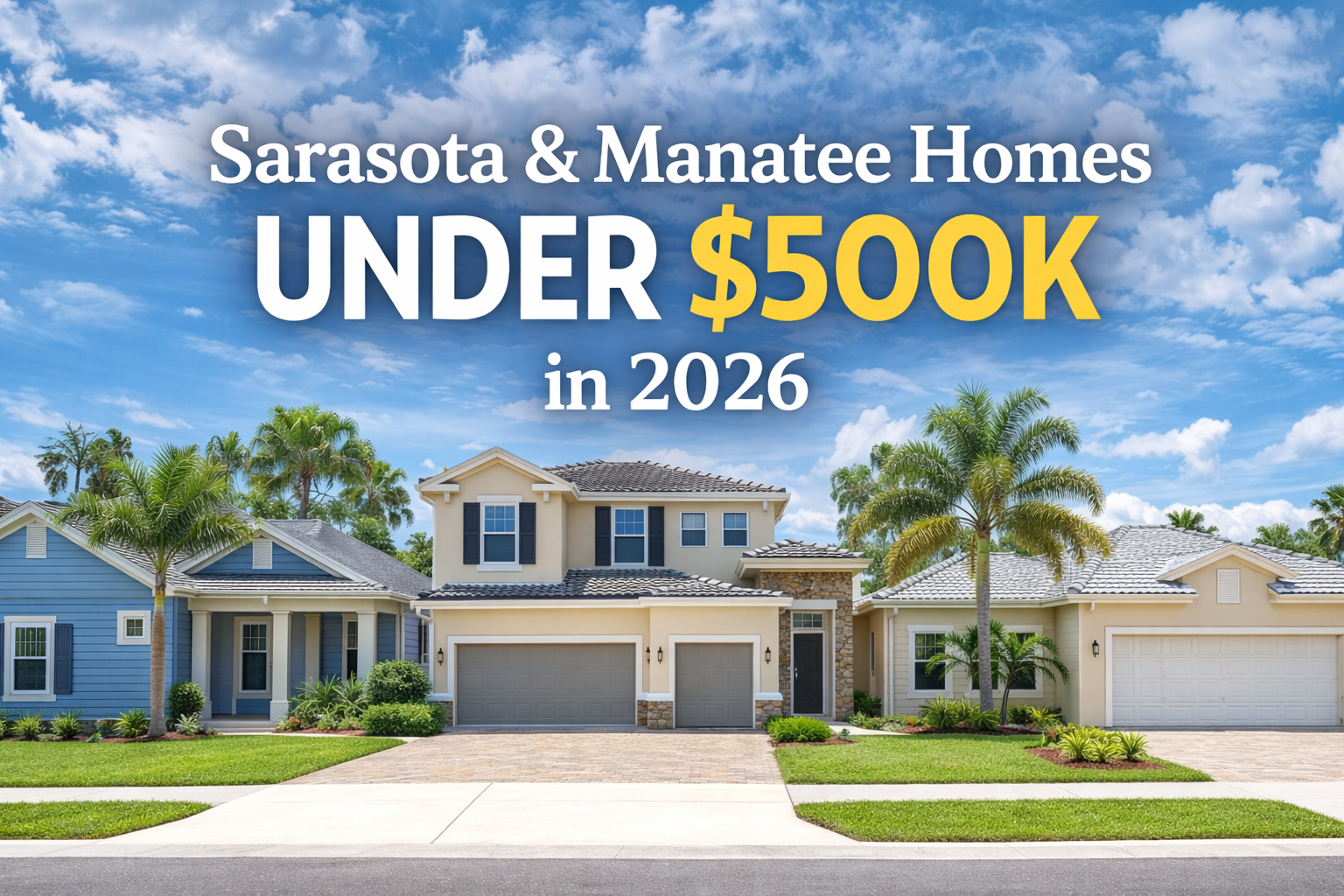 Sarasota-Florida-Homes-For-Sale-UNDER-500K