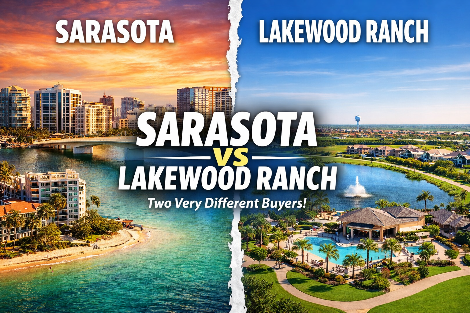 sarasota-vs-lakewood-ranch