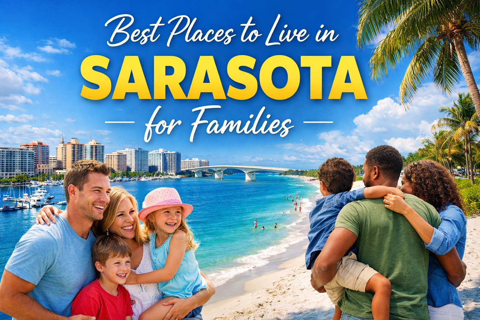 best-place-for-families