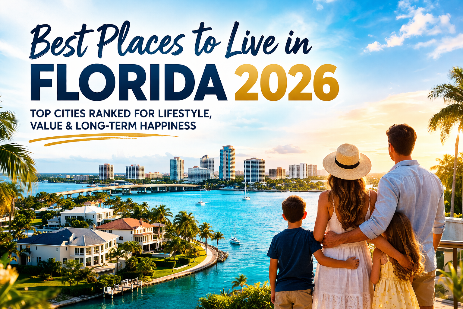 best-places-to-live-florida-2026