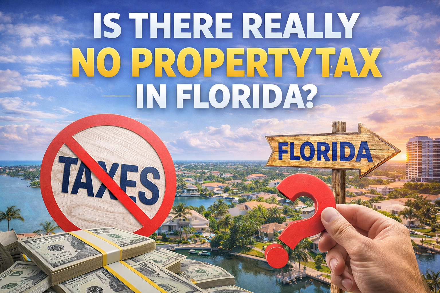 no-property-tax-florida-myth-2026