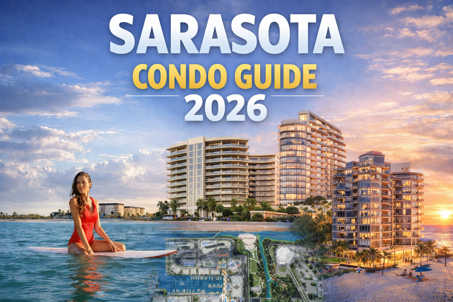 sarasota-condo-guide-2026
