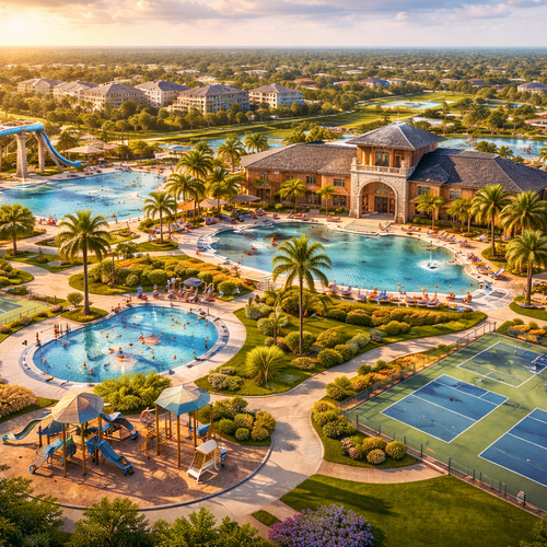 Star Farms Lakewood Ranch Explained: Everything You Need to Know Before Moving Here [2026]
