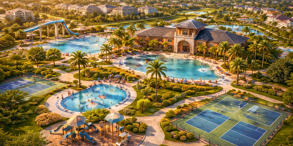 Star Farms Lakewood Ranch Explained: Everything You Need &hellip;