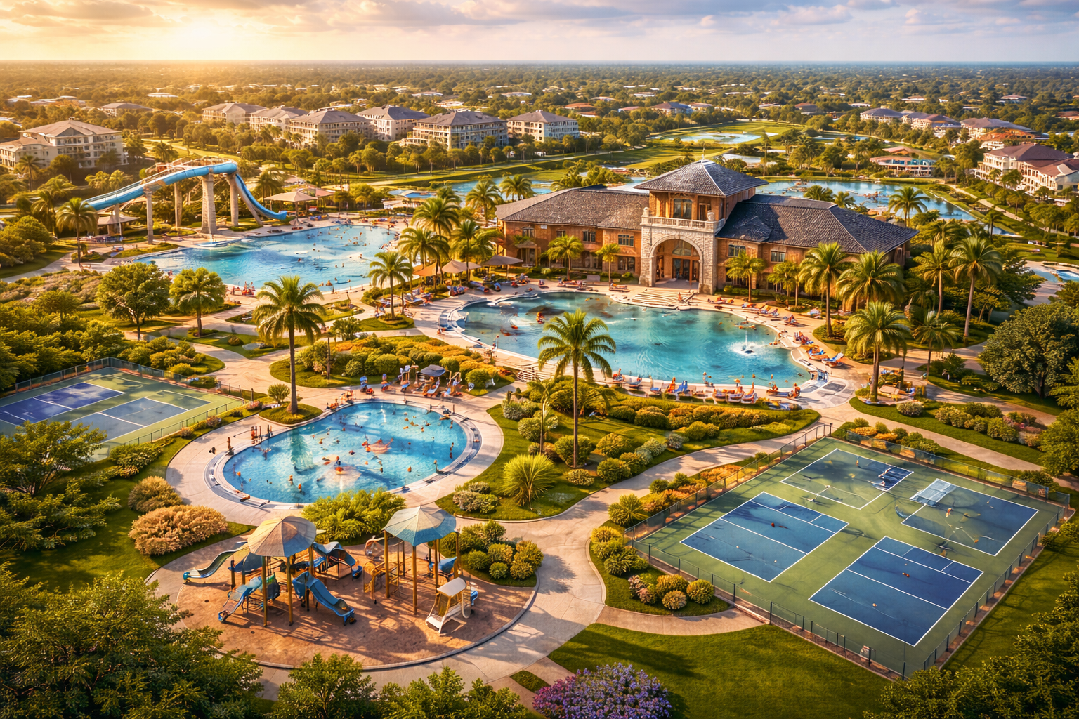 star-farms-lakewood-ranch-community-2026-