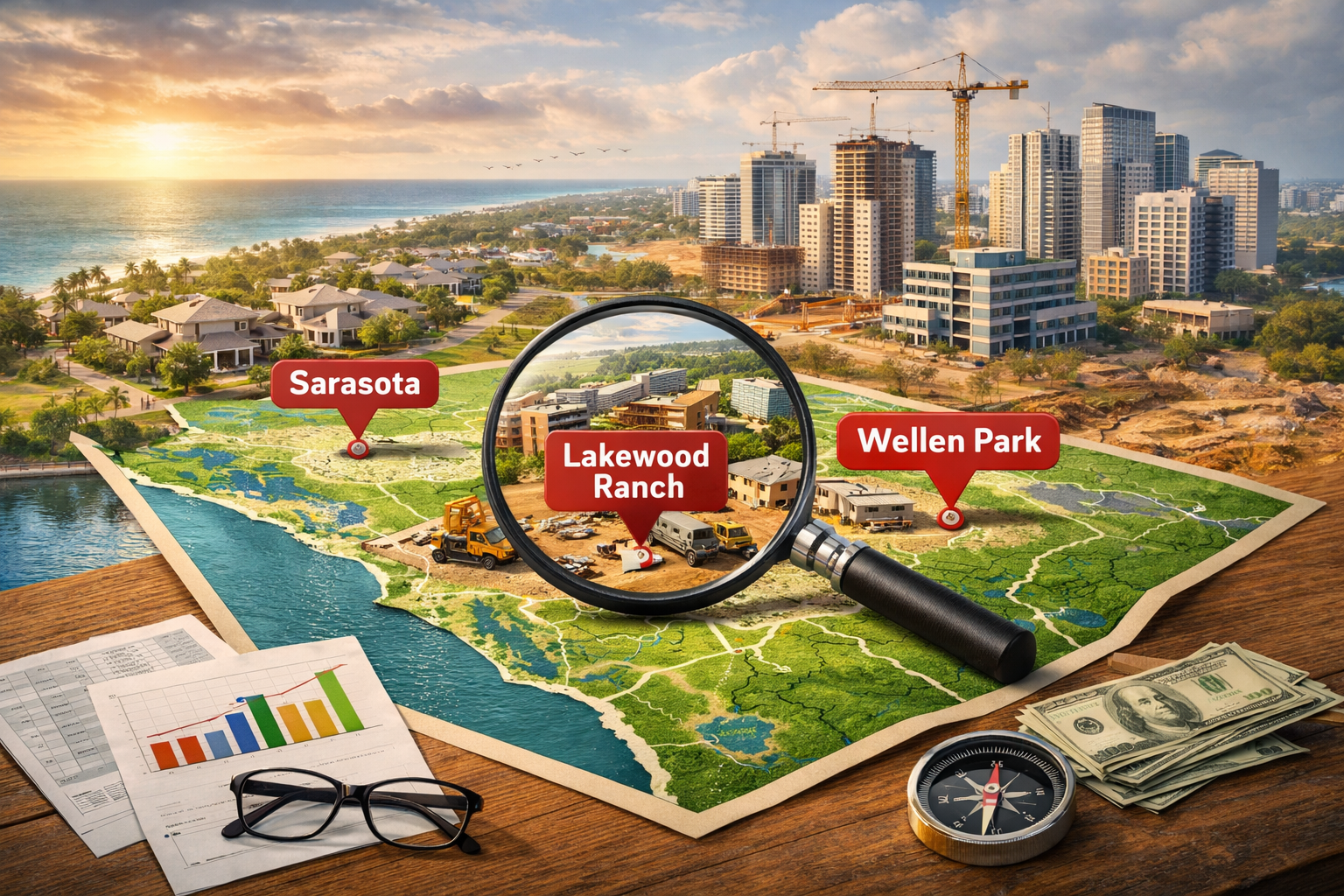where-florida-developers-are-building-2026-southwest-florida
