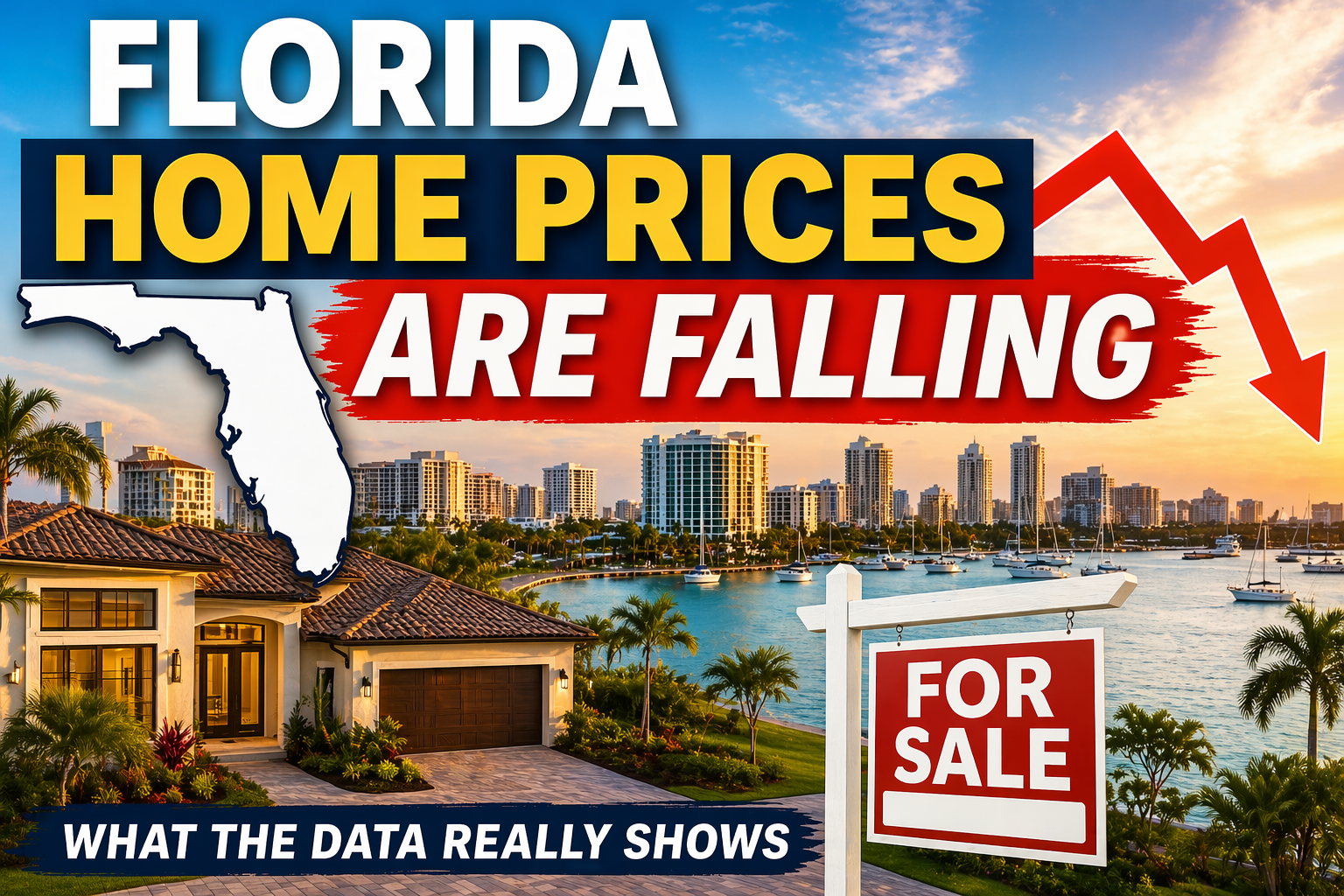 florida-home-prices-are-falling