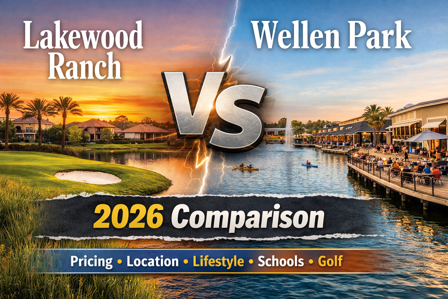 lakewood-ranch-vs-wellen-park-2026