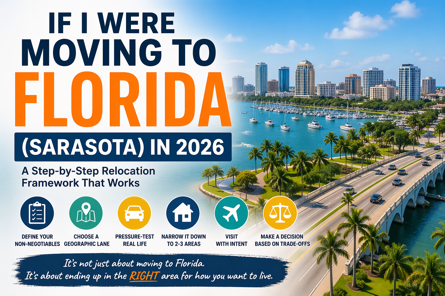 moving-to-sarasota-florida-2026