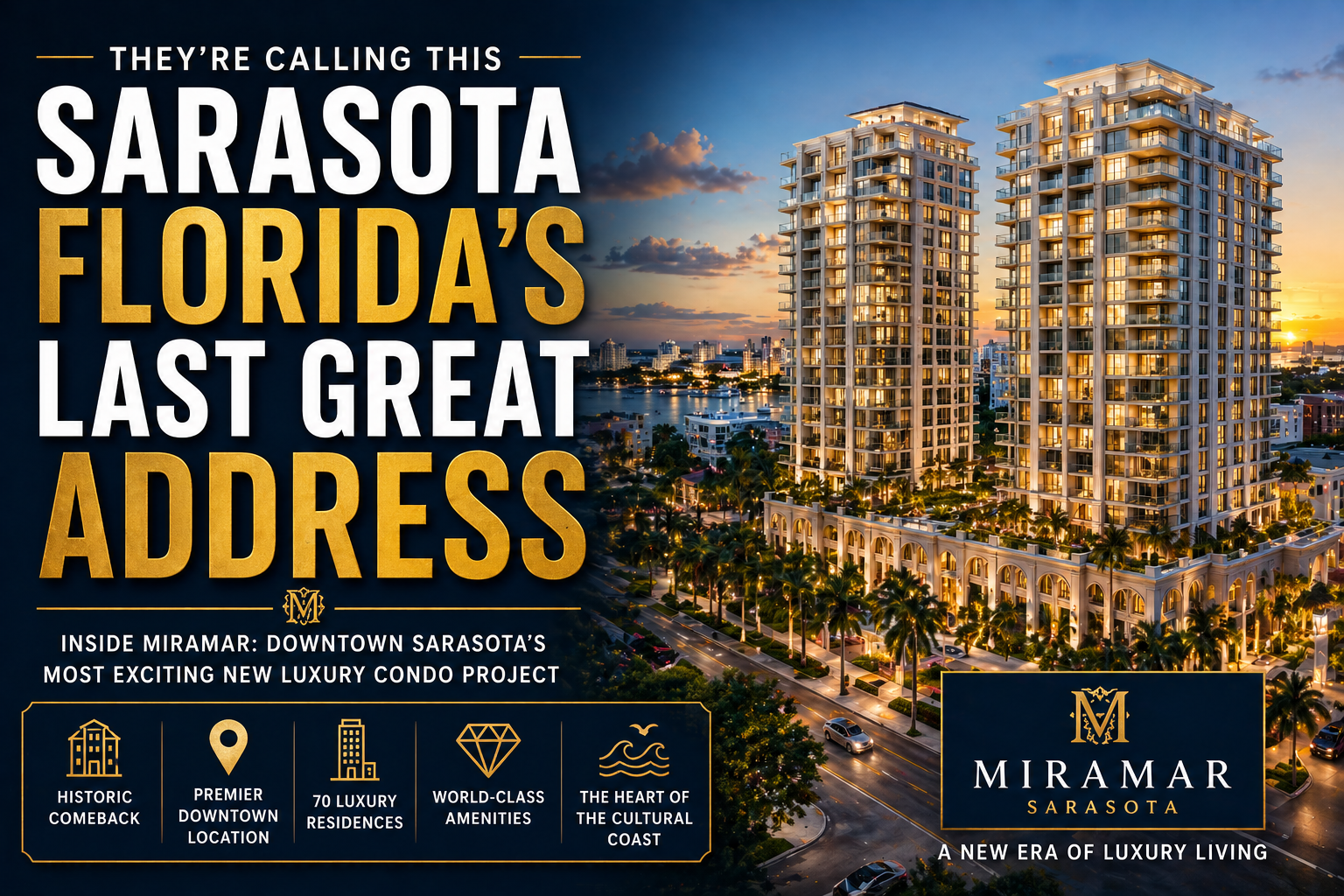 sarasota-last-great-address-miramar-downtown-luxury-condo-thumbnail