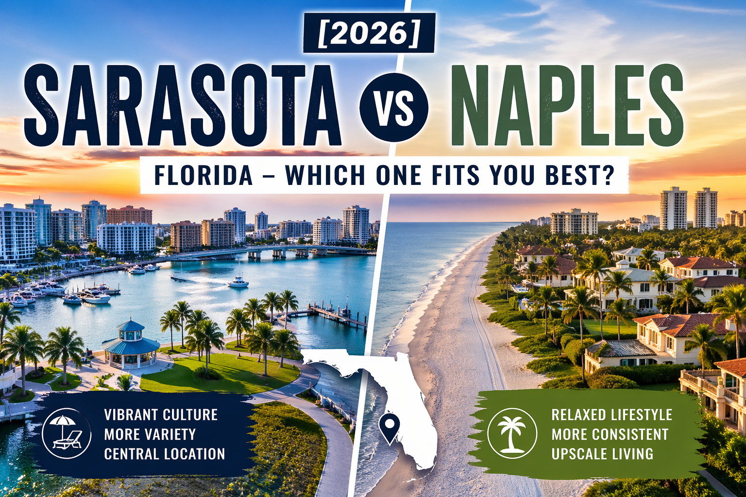sarasota-vs-naples-florida-2026-relocation-guide-thumbnail